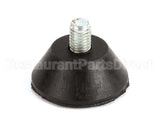 8512855 Univex Foot (P)//