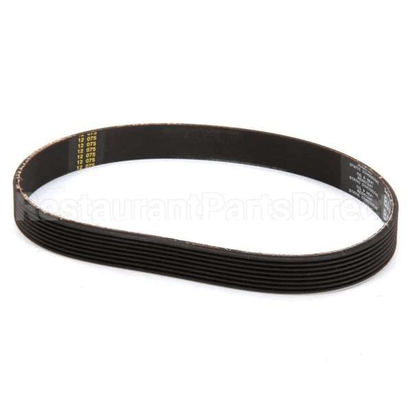 8512867 Compatible Univex Belt, Poly-V (457J8)(P)