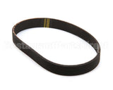 8512867 Univex Belt, Poly-V (457J8)(P)