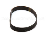 8512867 Univex Belt, Poly-V (457J8)(P)
