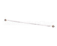 85129100 Ready Access Quartz Lamp