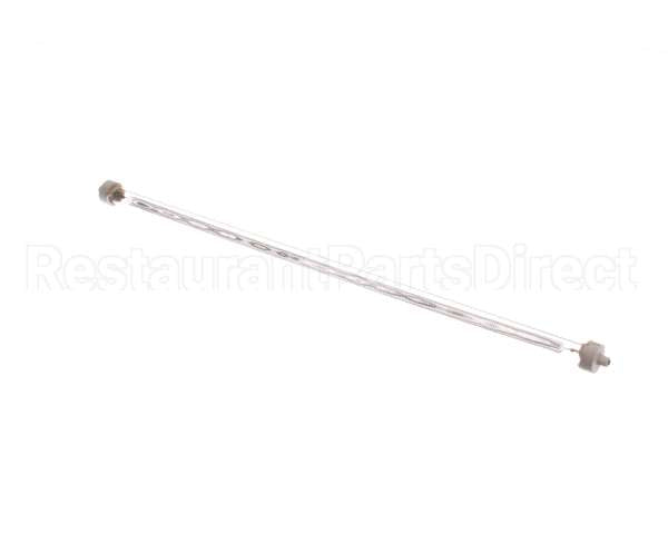 85129100 Ready Access Quartz Lamp