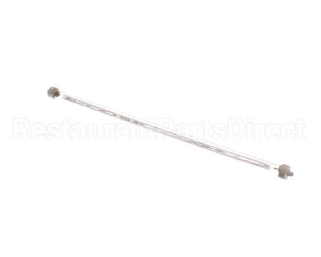 85129100 Ready Access Quartz Lamp