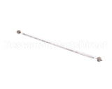 85129100 Ready Access Quartz Lamp