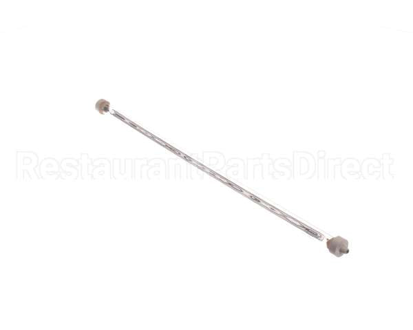 85129100 Ready Access Quartz Lamp