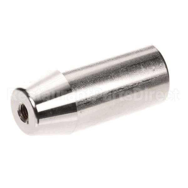 8512924 Compatible Univex Handle, Feed Grip