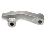 8512925 Univex Support Feed Grip