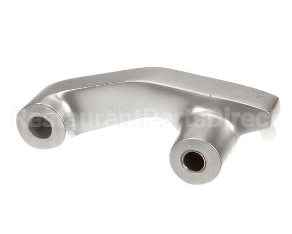 8512925 Univex Support Feed Grip