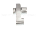 8512925 Univex Support Feed Grip