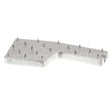 8512926 Compatible Univex Feedgrip, (75, 8512)(P)//