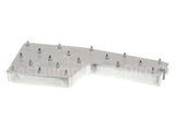 8512926 Univex Feed Grip,(75,8512)(P)//