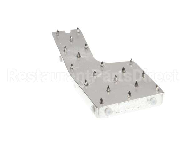 8512926 Univex Feed Grip,(75,8512)(P)//