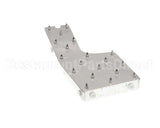 8512926 Univex Feed Grip,(75,8512)(P)//