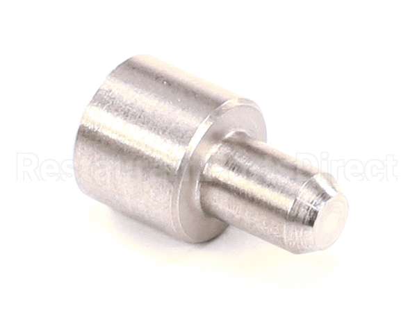 8512927 Univex Stud, Support