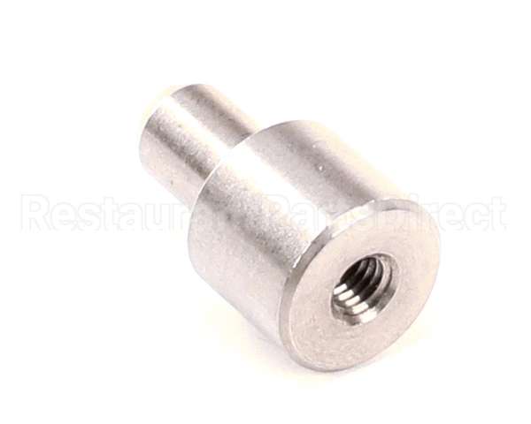 8512927 Univex Stud, Support