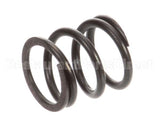 8512933 Univex Spring,Motor Gear