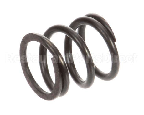 8512933 Univex Spring,Motor Gear