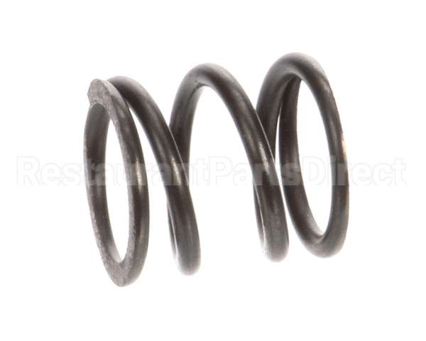 8512933 Univex Spring,Motor Gear