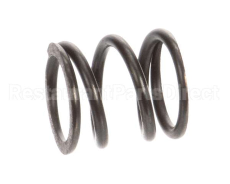 8512933 Univex Spring,Motor Gear