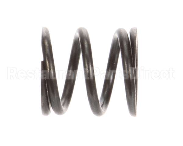 8512933 Univex Spring,Motor Gear