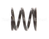 8512933 Univex Spring,Motor Gear