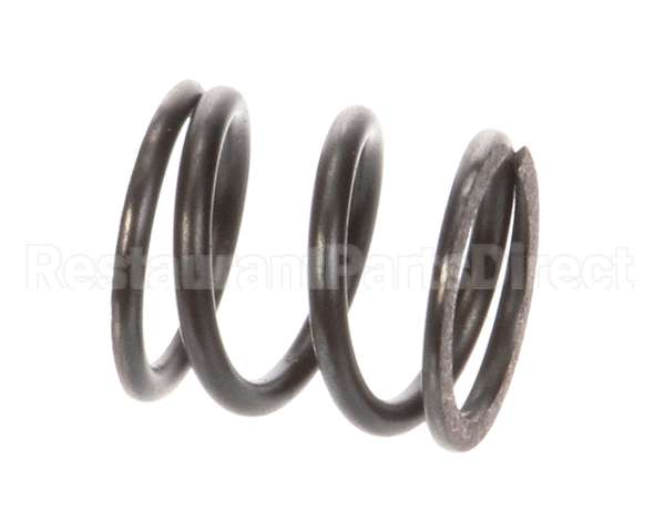 8512933 Univex Spring,Motor Gear