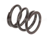 8512933 Univex Spring,Motor Gear