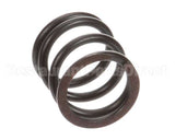 8512933 Univex Spring,Motor Gear