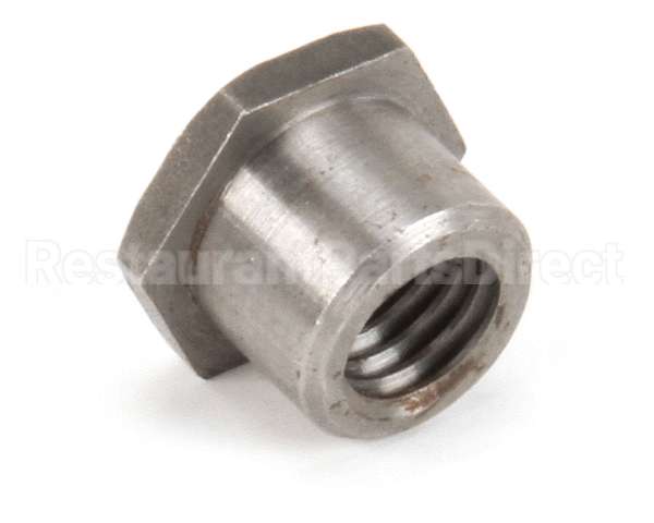 8512935 Univex Bushing,Threaded (Motor Gear)