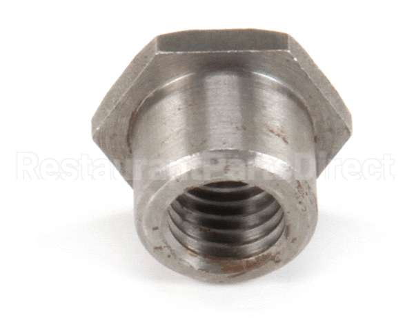 8512935 Univex Bushing,Threaded (Motor Gear)