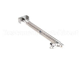 85134100 Ready Access Pneumatic Closure Bo-24