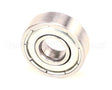 85136 Gold Medal Products Ball Bearing 8X22X7