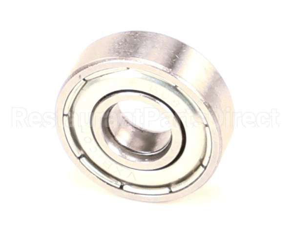 85136 Gold Medal Products Ball Bearing 8X22X7