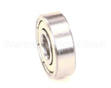 85136 Gold Medal Products Ball Bearing 8X22X7