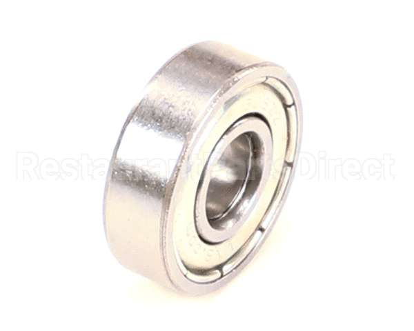 85136 Gold Medal Products Ball Bearing 8X22X7