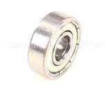85136 Gold Medal Products Ball Bearing 8X22X7
