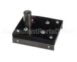 85138700 Ready Access Motor Repair Kit Bo-124 E (Int