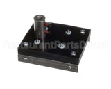 85138700 Ready Access Motor Repair Kit Bo-124 E (Int