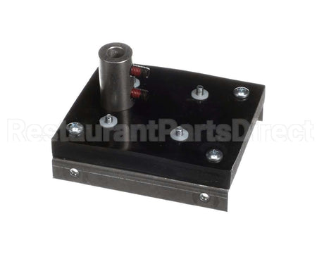85138700 Ready Access Motor Repair Kit Bo-124 E (Int