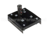 85138700 Ready Access Motor Repair Kit Bo-124 E (Int