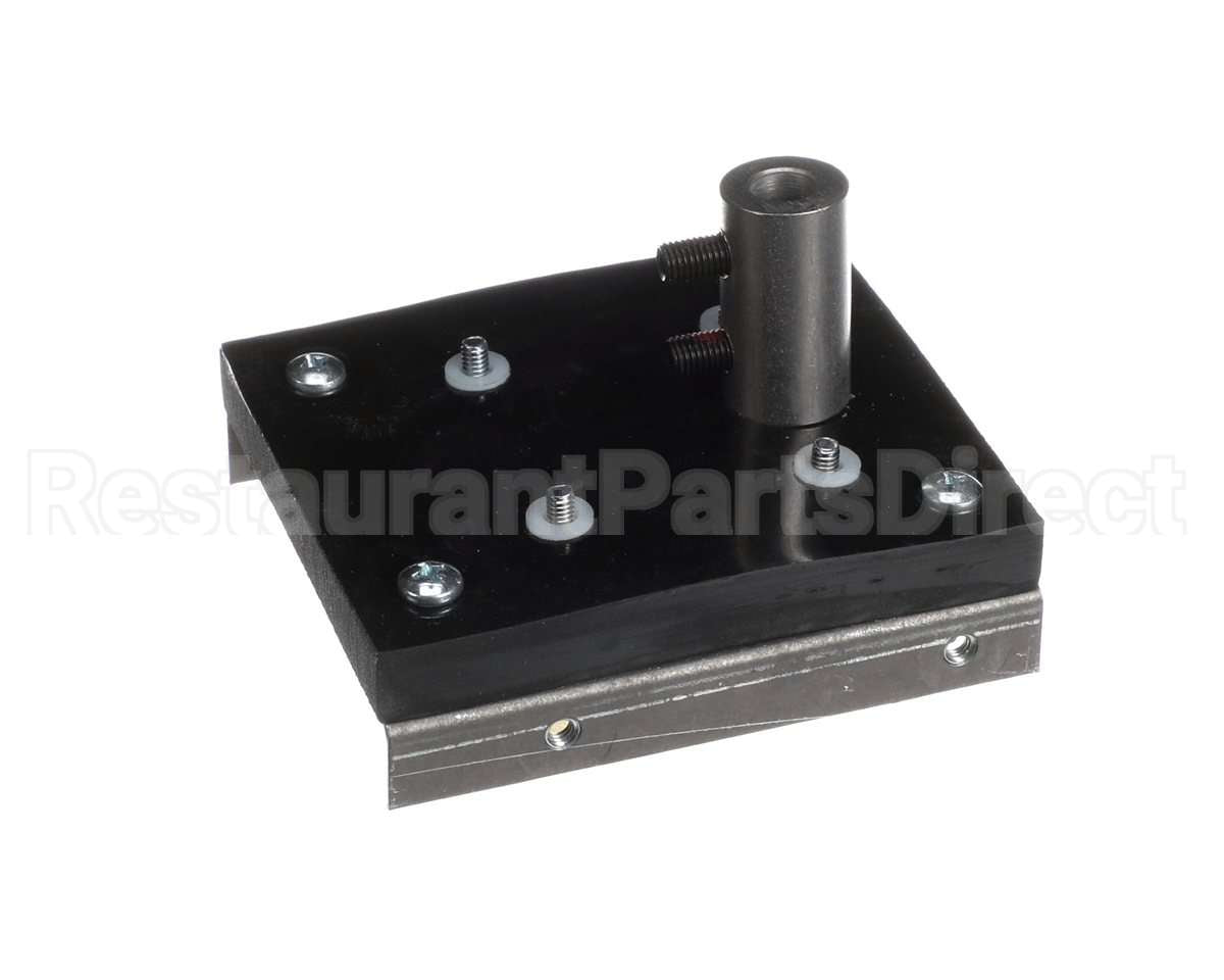 85138700 Ready Access Motor Repair Kit Bo-124 E (Int