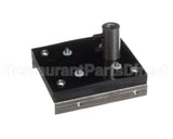 85138700 Ready Access Motor Repair Kit Bo-124 E (Int