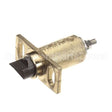 8514.1307P Compatible Rational Door Catch