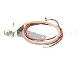 8514.1348 Rational Reed Contact Kit For Cleanjet