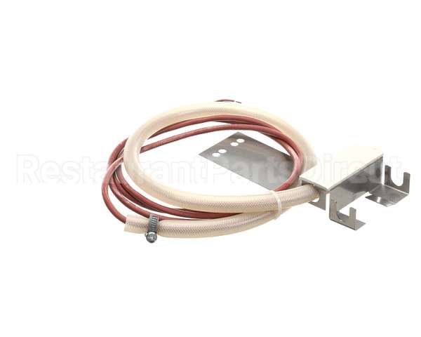 8514.1348 Rational Reed Contact Kit For Cleanjet