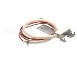 8514.1348 Rational Reed Contact Kit For Cleanjet