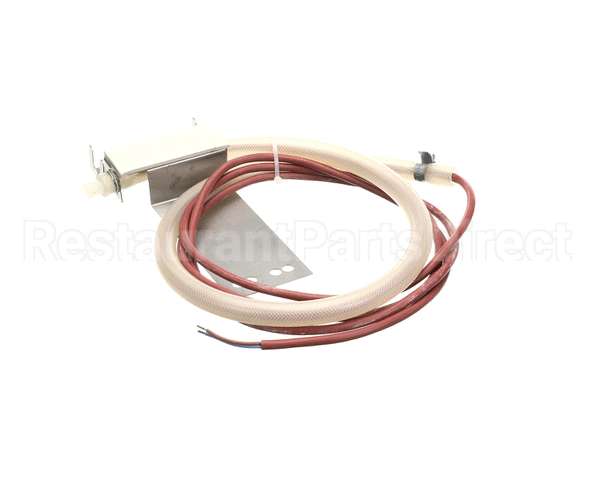 8514.1348 Rational Reed Contact Kit For Cleanjet