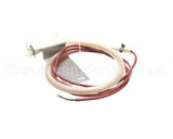 8514.1348 Rational Reed Contact Kit For Cleanjet