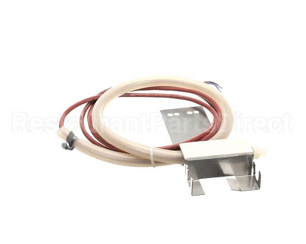 8514.1348 Rational Reed Contact Kit For Cleanjet