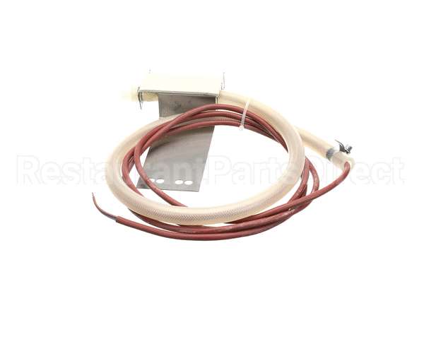 8514.1348 Rational Reed Contact Kit For Cleanjet